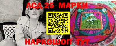 ешки Будённовск