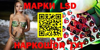 ешки Будённовск